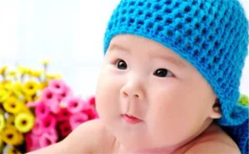 任姓女宝宝取名大全100分 任姓简单大方的名字女 任姓女宝宝取名大全100分 任姓简单大方的名字女