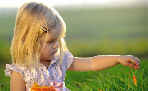 男孩阳刚硬气名字也要响亮 楚辞论语中的男孩名字精选 男孩阳刚硬气名字也要响亮 楚辞论语中的男孩名字精选
