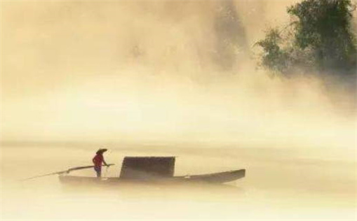 2024年5月1日出生的女宝宝命运好吗,属龙男孩八字命运查询