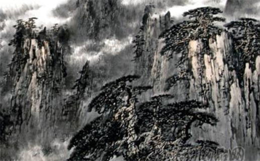 生辰八字解析:2024年4月27日出生的宝宝是什么命,五行缺什么