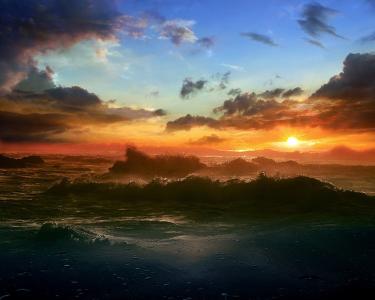 安一凡SZEXQTPI相关图片 安一凡SZEXQTPI相关图片