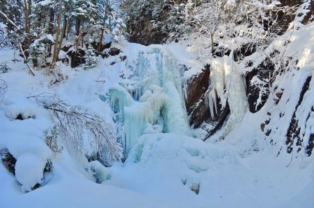 胡方雅I3UIT91C相关图片 胡方雅I3UIT91C相关图片