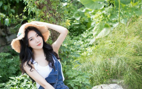 免费起名网大全【起名字大全,免费取名字大全 免费起名字大全】