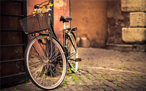 宝宝命名指南：避开常见误区（2）