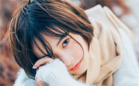 宝宝命名指南：避开常见误区（1）