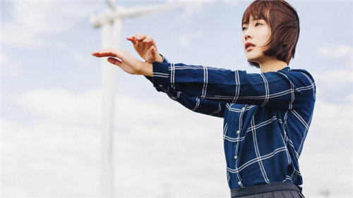 蛇年宝宝命名指南：挑选寓意美好的名字