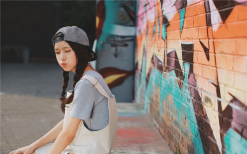 姓名改运术：探索如何通过改名提升个人运势