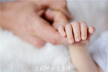 女孩的乳名大全