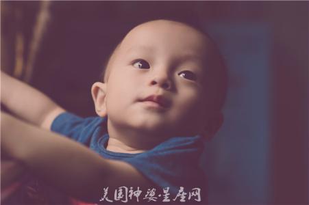 求一个洋气的女孩乳名
