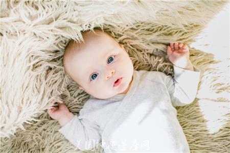 女宝宝取名常用字