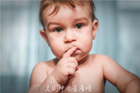 有内涵的小名