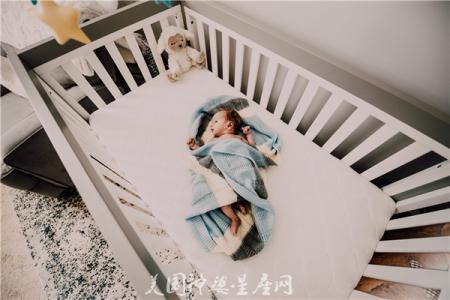 白姓宝宝起名
