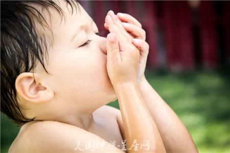 取名带辰的男孩名字