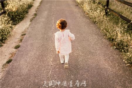 宝宝起名米字旁大全