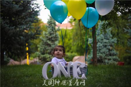 生辰八字起名小名