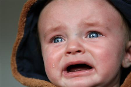 龙宝宝起名男孩