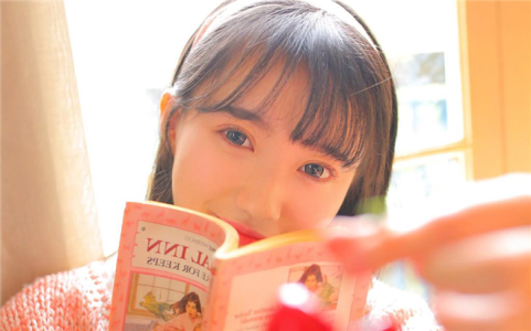 如何选择一个能够改变命运的好名字